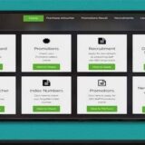 GHANA TEACHERS’ UPDATES