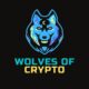 Wolves of Crypto