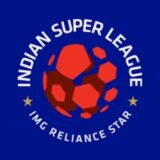 ISL LIVE STREAM LINKS