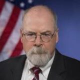 John Durham