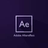 Adobe After Effect Templates
