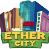 EtherCity Announcement