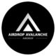 Airdrop Avalanche™