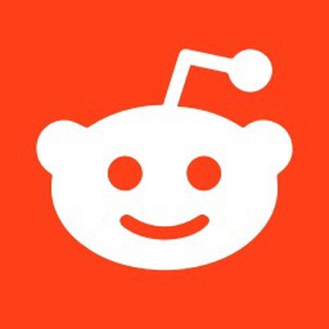 The Best Of Reddit - Telegram Channel - English