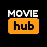 Hindi Movie Jub