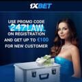 1xbet.com