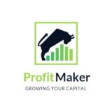 Profit Maker