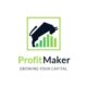Profit Maker