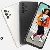 Sell & Buy Phones and Laptops (Ethiopia)