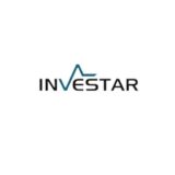 Investar India