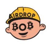 airdropbob