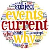 Current Affairs daily MCQs GK