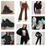 Ad online shopping👗👠