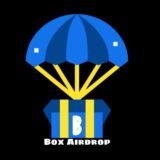 Box Airdrop