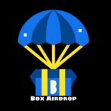 Box Airdrop
