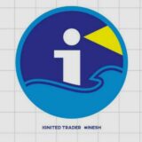 Ignited Trader