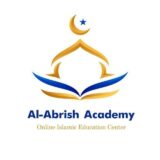 Al Abrish Islamic Academy