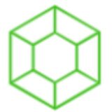 Cardax Announcements