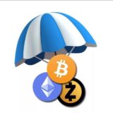 Airdrop world