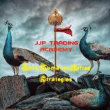 JJP TRADING ACADEMY