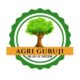 AGRI GURUJI