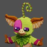 NFT Sales | Share & Sell