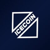 IceCoin