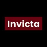 Invicta Report