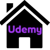 UdemyHouse | Free Udemy Courses