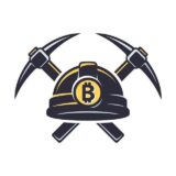 ⛏️ Crypto Mining News ⛏️