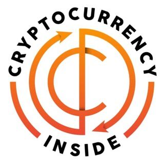 Crypto ↪️ Inside News