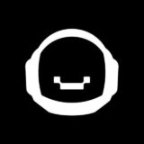 Aldrin Announcement Channel