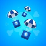 Airdrop_FS | CRYPTO