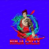 Ninja Calls™