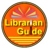 Librarian Guide