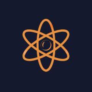 Atomic Drops || Free NFTs, Blocto’s Float And Airdrops