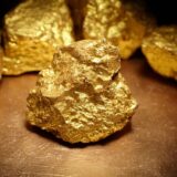 AK Gold Signals