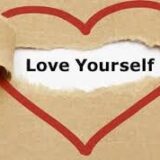 Looking for love (pic)