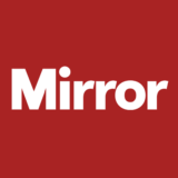 The Mirror