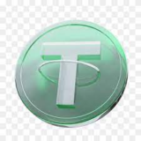 Earn upto $150 USDT