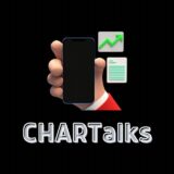 Chartalks📈