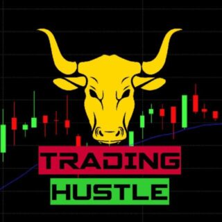 Trading Hustle