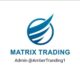 MATRIX TRADING® 📈📈