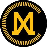 Maximus Coin Official