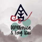 DOMOteorica & Feng Shui
