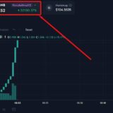 Apex Crypto_Gamer