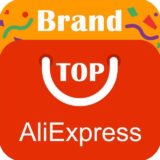 Luxury Brand Replica
