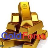 Gold Forex Signals (GFS)