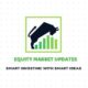 EQUITY MARKET UPDATES