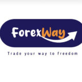 Forex Way (synthetic)